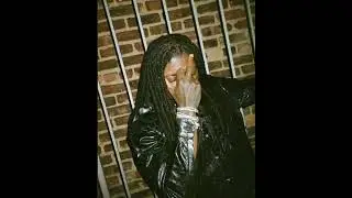 [FREE] SahBabii Type Beat - 