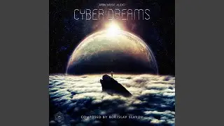 Cyber Dreams