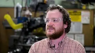 Empire Industries: A Kelser Corporation Success Story