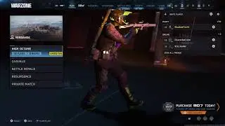 Welcome Back Part 3