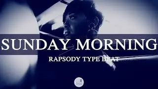 Rapsody Type Beat 2019 - 