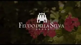 Feudo della Selva ricevimenti - Bosco Incoronata - Foggia.