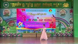 Quê Tôi 
