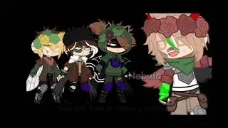 I&rsquo;m The Solution! | DSMP, Tommyinnit, Dream, Tubbo, Revivebur