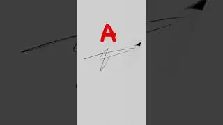 How to signature like a boss? A