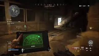 Call Of Duty WarZone Gameplay|w/Extraspecops justsuhail