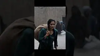 Heavy Flood in India and Pakistan #viralvideo #viral #flood #disaster #vlogger #DreamScreenAI