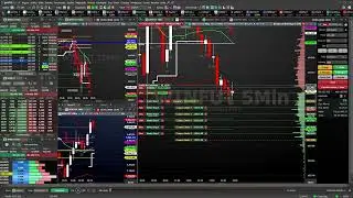Gain R$ 121, 00 ------- Risco  Max MENOR QUE R$ 500, 00 --------  (13/01/2026  Hs 12:16:02)
