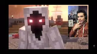 minecraft otakugamer  hi no no واو