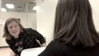 AP Psych Social Traps