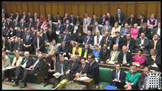 Simon Hart MP