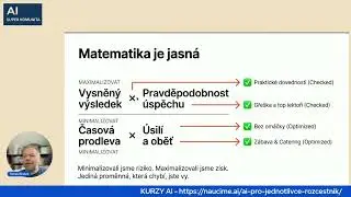 Jak vytěžit reference pomocí Noteboolm