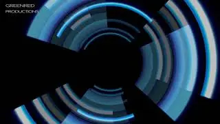 Super Intelligence: Binaural Beats Focus Music with Beta Brain Waves, Concentration Music