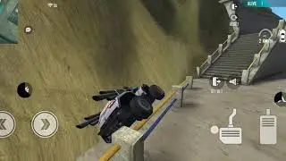 Free ferry