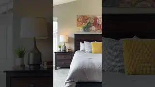 22461 E Union Cir, Aurora, CO, 80015 | Denver Real Estate Video Property Tour