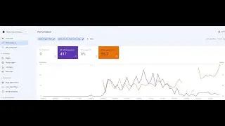 Tech Blog (Photography) with 117 posts (90K++ words) Adsense & Affiliate Ready - START $1