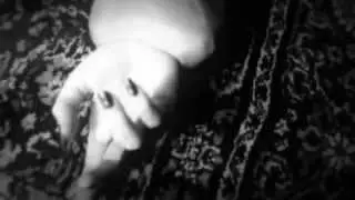 Orit Shimoni - Good Guy With Demons