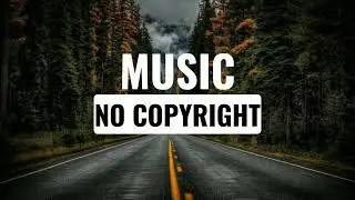 Balynt - In my head ( no copyright music)