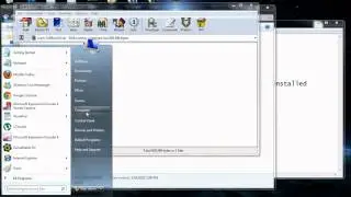 How to get LightWave 3D 9.3 Free