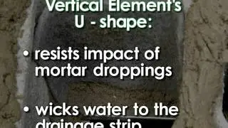 Mortar Net Block Net