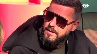 Miri- Selin: Po qëndrove edhe je edhe s'je, je në hijen time…
