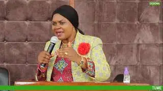Tume ya Utumishi wa Umma yatakiwa kutenda haki kwenye rufaa za Watumishi wa Umma