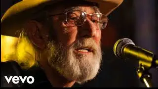 Sing Me Back Home By Don Williams Mu kinyarwanda 🥰😭😭