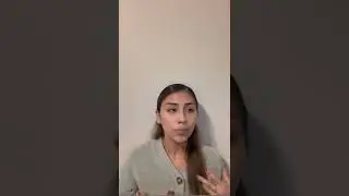 VIDEO REFLEXION SE LVGH