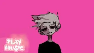 Sol Jay - How I Met Your Mother MUSIC PLAY