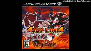 axxturel x kaystrueno x mih_alja x spaceghostpurrp type beat