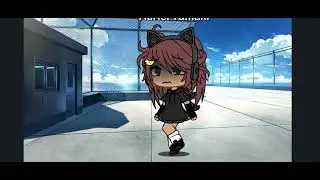 ~fake friend got karma~ [judas dj remix] [don't copy]