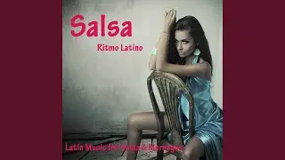 Latin Planet (132bpm) (Salsa Potoricana)