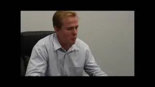 Seminole County Republican Committeeman Jesse Phillips OPO 50 for 50 Interview