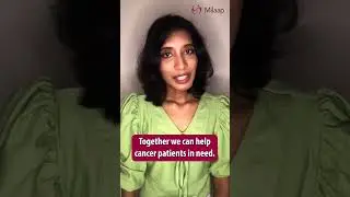 Hope for Cancer Patients: Maharashtra Government Provides Extended Financial Aid