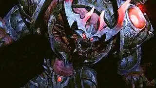 PRETA: VENDETTA RISING VR - MMORPG VR Game Trailer 【HTC Vive, Oculus Rift, PSVR】 Illion Corp