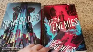 The Book Shimmy When You Receive One of Your Most Wished-For Titles of the Year!!!