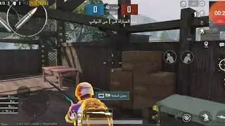 🤔🤔🤔🤔بسري