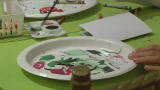 &lsquo;A Royal Remembrance&rsquo; brings holiday Grouch to Peoria families