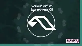 Deep House Ben B&ouml;hmer + Nora En Pure + Sultan + Shepard + Alissa + Mees Salom&eacute; Mixtape by Sasver