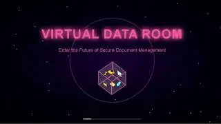 Secure Legal File Storage in the Cloud: Most Trusted VDRs