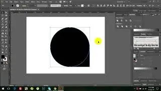 Rectangle Shapes For Logo Adobe Illustrator CC - 2022 #ClaudiaDesign