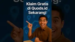 🔥 Penawaran Optimasi SEO Lokal Gratis 🔥