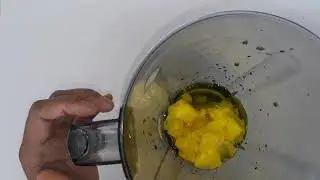 Como fazer papel machê com papel crepom?😊