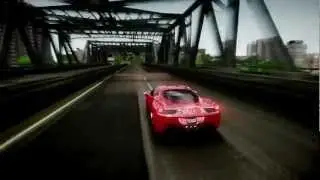 GTA IV ENB by HyperZ v5.0