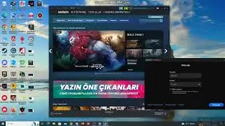 raınbow gırıs hatası
