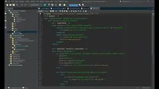 Clase 06_01 - Taller de Programación