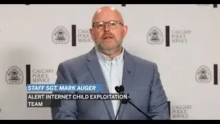 Teen charged over creation of AI-related child sexual abuse material