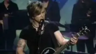Goo Goo Dolls-