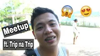 jooi desu Meet Trip na Trip