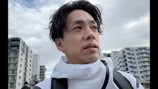 【急遽欠席】港区意見交換会｜当日話すはずだった内容を全公開
